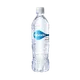 Agua Nevada 600ml